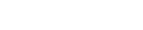 お気軽にお問い合わせください。 03-3443-6191